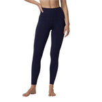 Women’s Vuori AllTheFeels™ Legging - JET / XS