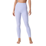 Women’s Vuori AllTheFeels™ Legging - LMT LAVENDER MIST / XS