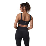 Women’s Vuori AllTheForm™ Bra