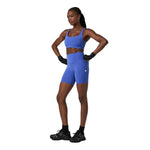 Women’s Vuori AllTheForm™ Bra