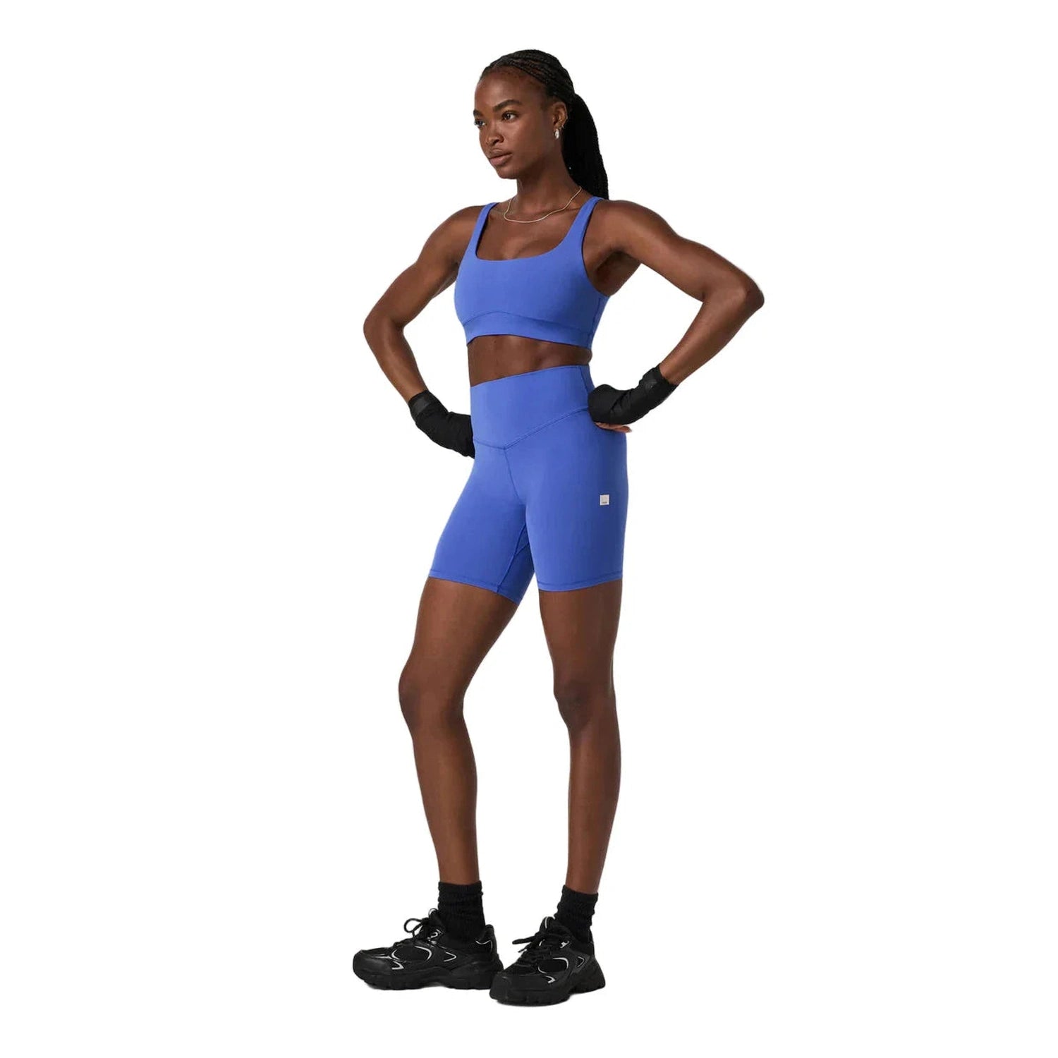 Women’s Vuori AllTheForm™ Bra