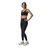 Women’s Vuori AllTheForm™ Bra