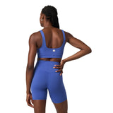 Women’s Vuori AllTheForm™ Bra