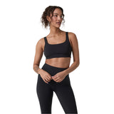 Women’s Vuori AllTheForm™ Bra - BLK BLACK / XS
