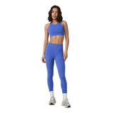 Women’s Vuori AllTheForm™ Legging