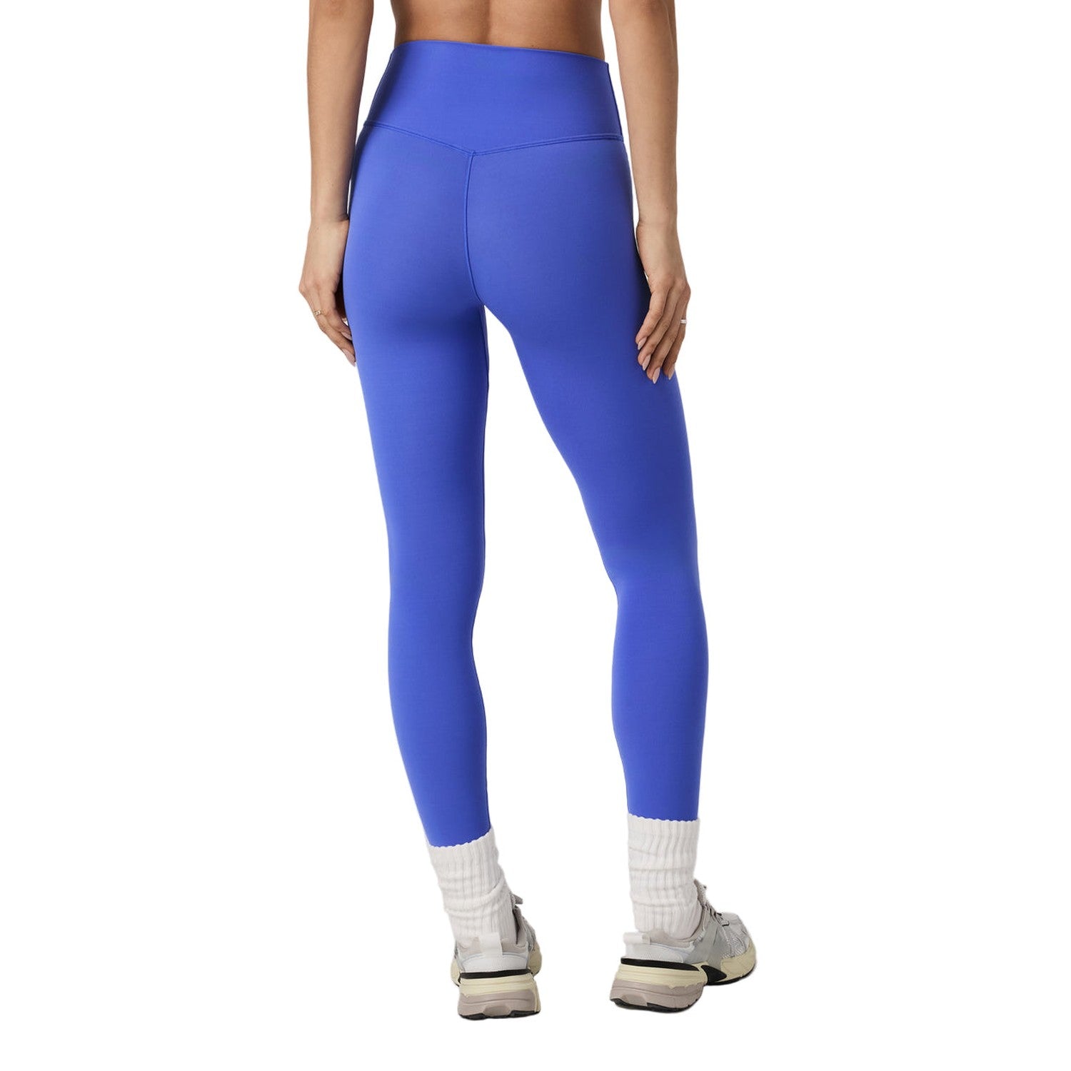 Women’s Vuori AllTheForm™ Legging