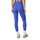 Women’s Vuori AllTheForm™ Legging