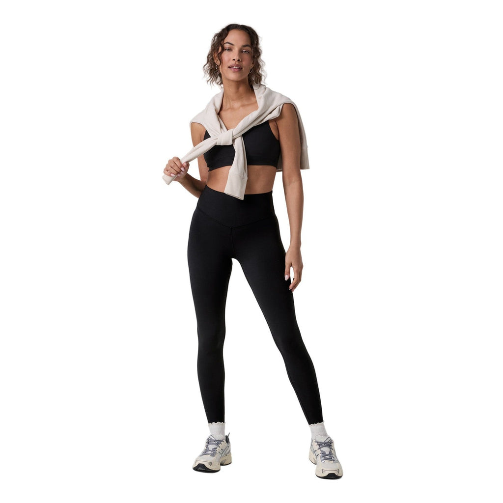 Women’s Vuori AllTheForm Pocket Legging