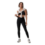 Women’s Vuori AllTheForm Pocket Legging