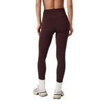 Women’s Vuori AllTheForm Pocket Legging