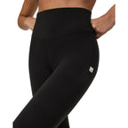 Women’s Vuori AllTheForm Pocket Legging