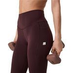 Women’s Vuori AllTheForm Pocket Legging