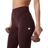 Women’s Vuori AllTheForm Pocket Legging