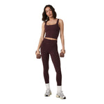 Women’s Vuori AllTheForm Pocket Legging