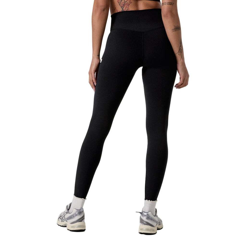 Women’s Vuori AllTheForm Pocket Legging