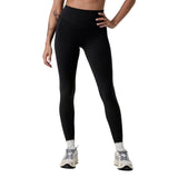 Women’s Vuori AllTheForm Pocket Legging - BLK BLACK / XS