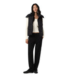 Women’s Alta Down Vest Vuori