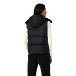 Women’s Alta Down Vest Vuori
