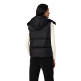 Women’s Alta Down Vest Vuori