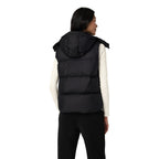 Women’s Alta Down Vest Vuori