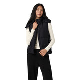 Women’s Alta Down Vest Vuori - BLK BLACK / XS