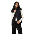 Women’s Alta Down Vest Vuori - BLK BLACK / XS