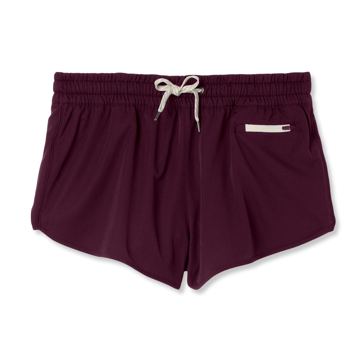 Women’s Clementine 2.0 Short 2.5’’ Vuori