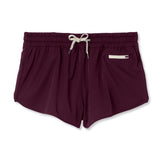 Women’s Clementine 2.0 Short 2.5’’ Vuori