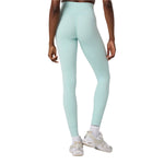 Women’s Daily Legging Vuori
