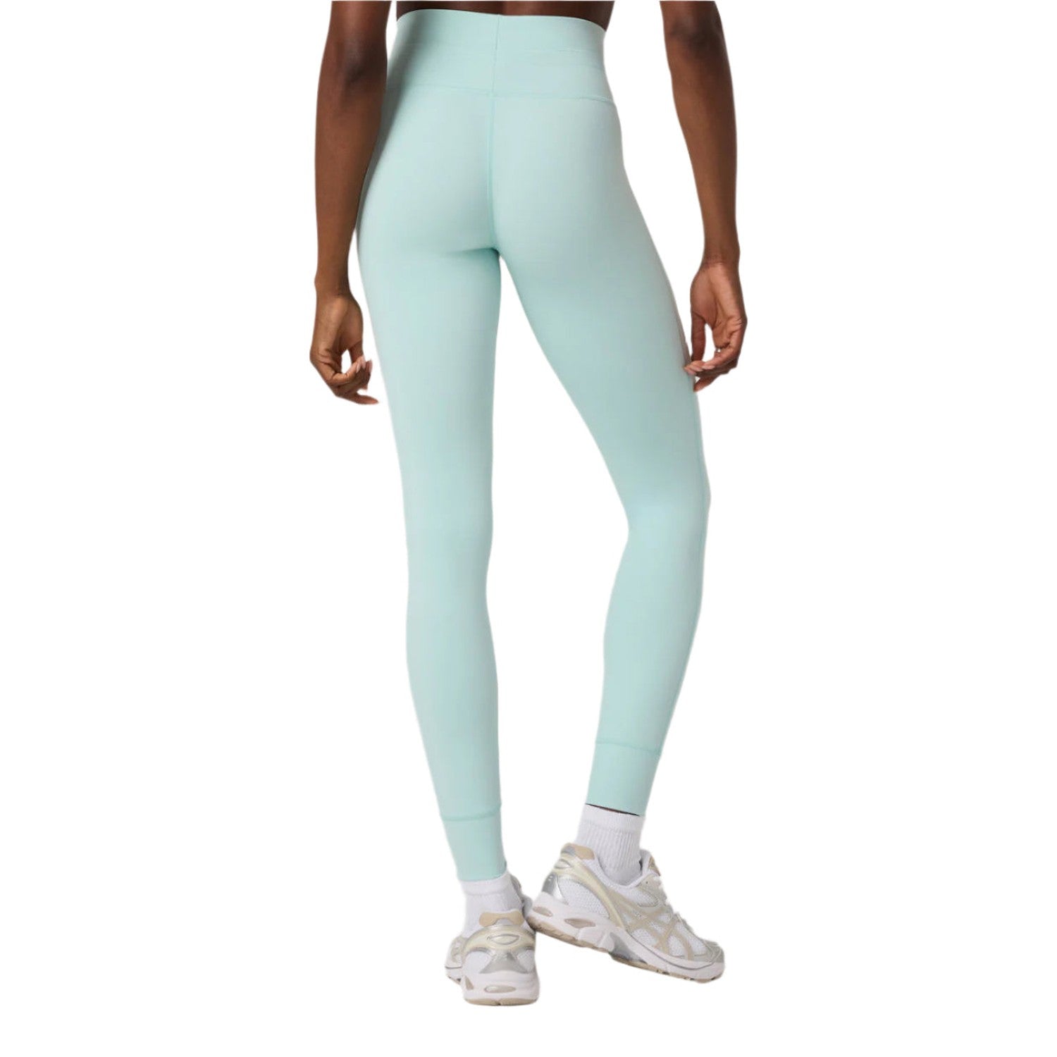 Women’s Daily Legging Vuori