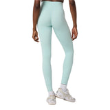Women’s Daily Legging Vuori