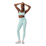 Women’s Daily Legging Vuori