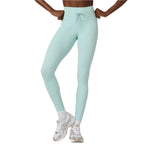 Women’s Daily Legging Vuori - SMT SPEARMINT / XS