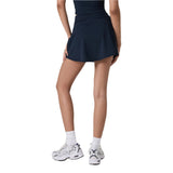 Women’s Daily Skirt Vuori