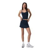 Women’s Daily Skirt Vuori