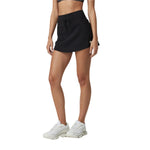 Women’s Daily Skirt Vuori