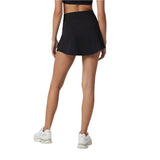 Women’s Daily Skirt Vuori