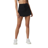 Women’s Daily Skirt Vuori - BLK BLACK / XS