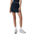 Women’s Daily Skirt Vuori - INK / XS