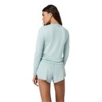 Women’s Daydream Crew Vuori