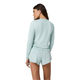 Women’s Daydream Crew Vuori