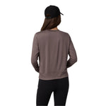 Women’s Daydream Crew Vuori