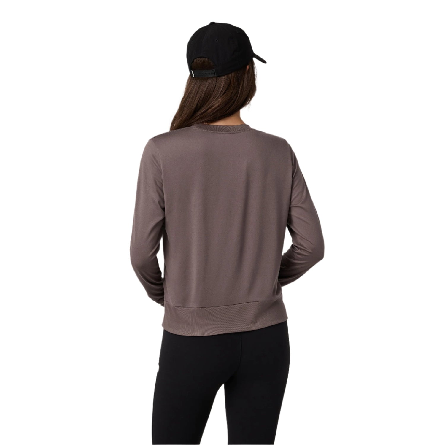Women’s Daydream Crew Vuori