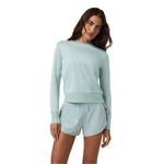Women’s Daydream Crew Vuori