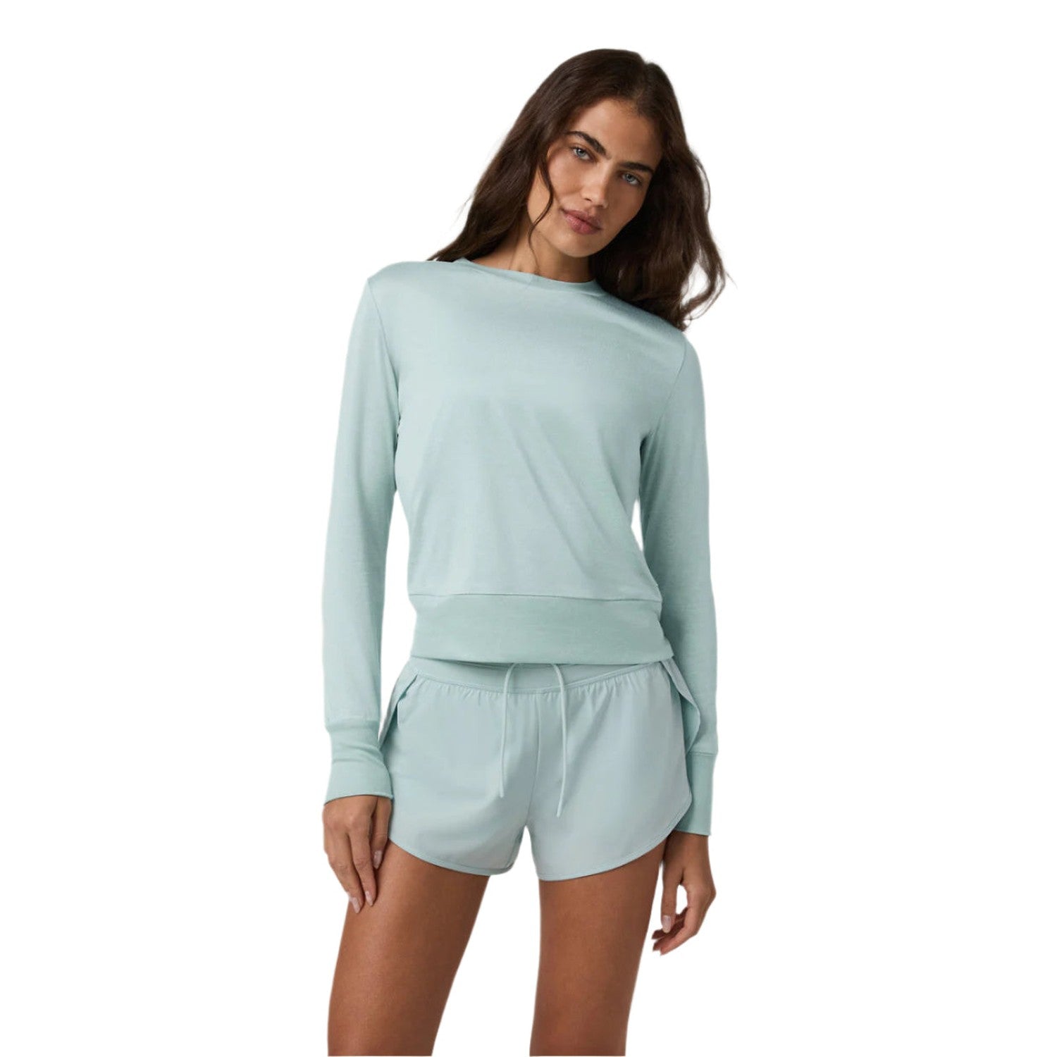 Women’s Daydream Crew Vuori