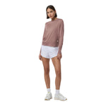 Women’s Daydream Crew Vuori