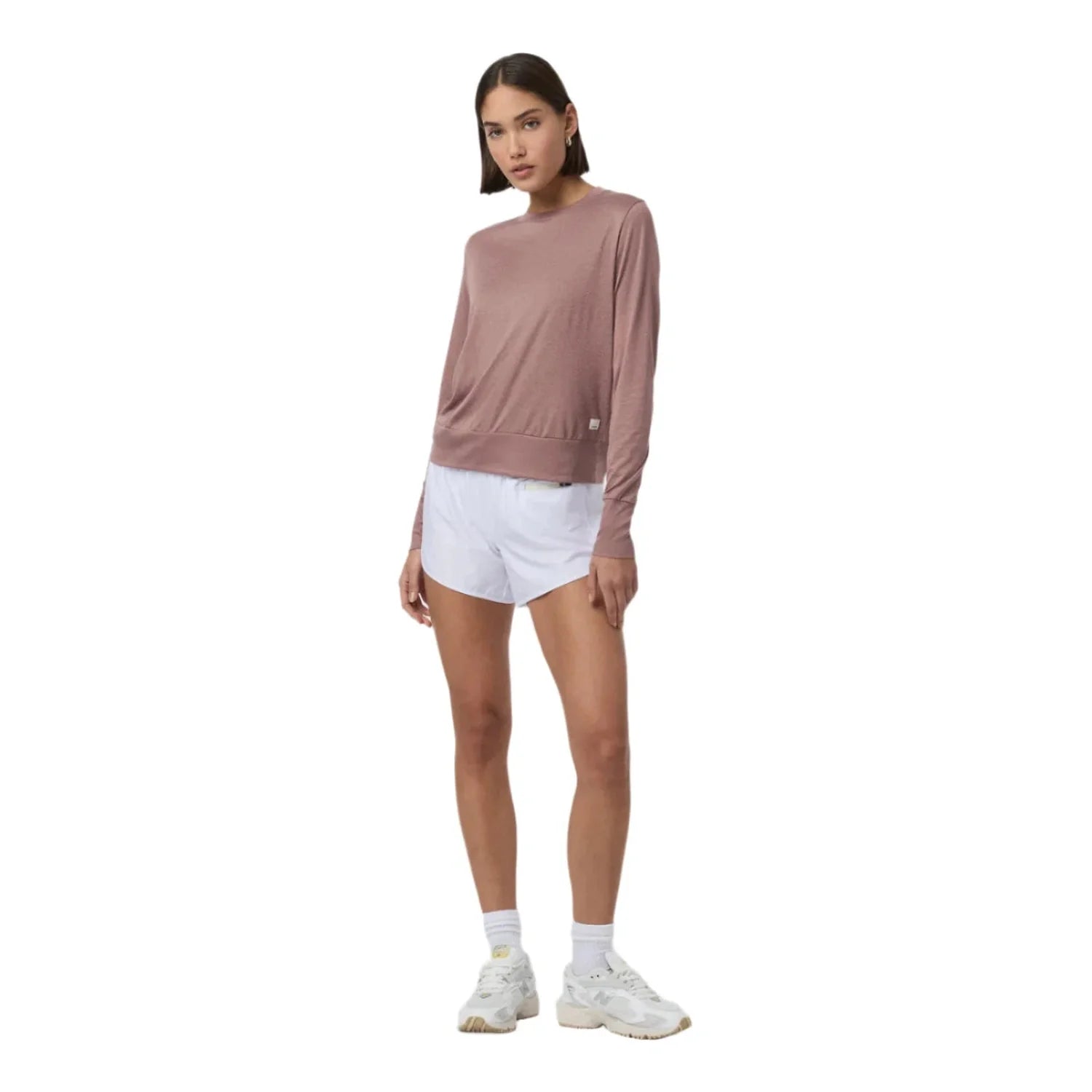 Women’s Daydream Crew Vuori