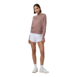 Women’s Daydream Crew Vuori