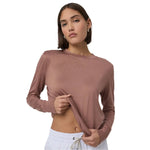 Women’s Daydream Crew Vuori