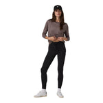 Women’s Daydream Crew Vuori